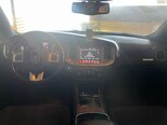 Dodge Charger-9