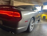 Dodge Charger-5
