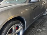 Dodge Charger-8