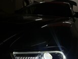 Dodge Charger-14