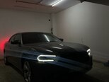 Dodge Charger-19
