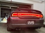 Dodge Charger-17