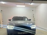 Dodge Charger-20