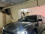 Dodge Charger-16