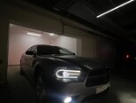 Dodge Charger-15