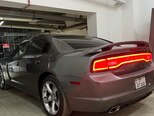 Dodge Charger-18