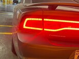 Dodge Charger-12