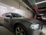 Dodge Charger-13