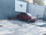 Chevrolet Aveo-13