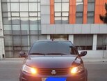 Saipa Saina-1