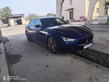 Maserati Ghibli-8