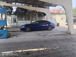 Maserati Ghibli-6