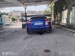 Maserati Ghibli-10