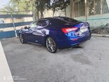 Maserati Ghibli-11