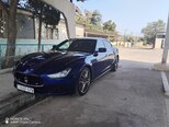 Maserati Ghibli-7
