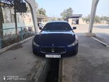Maserati Ghibli-2