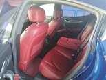 Maserati Ghibli-4