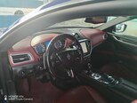 Maserati Ghibli-3