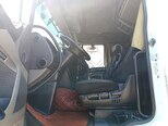 DAF 105 XF-4