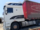 DAF 105 XF-5