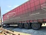 DAF 105 XF-2