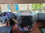 DAF 105 XF-3