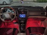 Nissan Maxima-5
