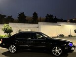 Nissan Maxima-4