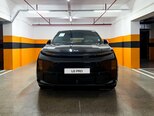 Li Auto L6-1