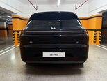 Li Auto L6-2