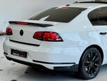 Volkswagen Passat-11
