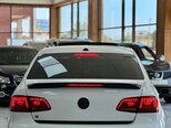 Volkswagen Passat-12