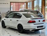 Volkswagen Passat-14