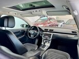 Volkswagen Passat-17