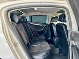 Volkswagen Passat-36