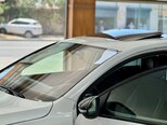 Volkswagen Passat-40