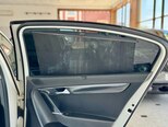 Volkswagen Passat-33