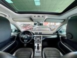 Volkswagen Passat-23