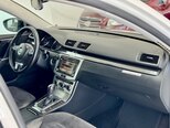Volkswagen Passat-37