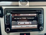 Volkswagen Passat-27