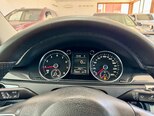 Volkswagen Passat-30