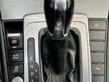 Volkswagen Passat-28