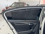 Volkswagen Passat-31