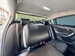 Volkswagen Passat-39