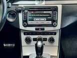 Volkswagen Passat-38