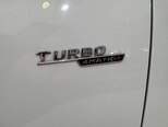 Mercedes GLE 53 AMG 4MATIC Coupe-4