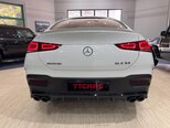 Mercedes GLE 53 AMG 4MATIC Coupe-6
