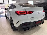 Mercedes GLE 53 AMG 4MATIC Coupe-8