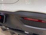 Mercedes GLE 53 AMG 4MATIC Coupe-9