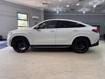Mercedes GLE 53 AMG 4MATIC Coupe-5